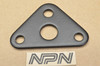 Vtg Used OEM Honda CB500 CB550 CB650 Front Motor Mount Bracket 50351-323-010 B