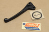 NOS Yamaha 1988-00 SH50 CA50 CE50 CG50 CY50 CW50 Right Brake Lever 14T-83922-00