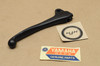 NOS Yamaha 1988-00 SH50 CA50 CE50 CG50 CY50 CW50 Right Brake Lever 14T-83922-00