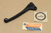 NOS Yamaha 1988-00 SH50 CA50 CE50 CG50 CY50 CW50 Right Brake Lever 14T-83922-00