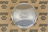 NOS Honda CB72 CL72 Piston .75 Oversize 13104-268-030