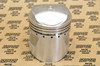 NOS Honda CB72 CL72 Piston .75 Oversize 13104-268-030