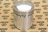 NOS Honda CB72 CL72 Piston .75 Oversize 13104-268-030