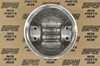 NOS Honda CB72 CL72 Piston .75 Oversize 13104-268-030