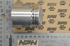 NOS Honda CB72 CL72 Piston .75 Oversize 13104-268-030