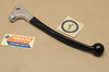 NOS Yamaha 1977 XS650 Right Brake Lever 2F0-83922-00