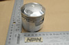 NOS Honda CB350 K CB350G CL350 SL350 K0-K2 Piston .75 Oversize 13104-312-000