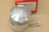 NOS Honda CB350 K CB350G CL350 SL350 K0-K2 Piston .75 Oversize 13104-312-000