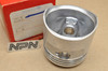 NOS Honda CB350 K CB350G CL350 SL350 K0-K2 Piston .75 Oversize 13104-312-000