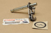 NOS Yamaha 1980-86 IT200 YZ100 YZ125 Shift Shaft Assembly 24X-18101-01