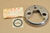 NOS Honda CB175 CB350 CB450 CL175 CL350 CL450 SL175 SL350 XL250 Tachometer Set Ring 37212-307-670