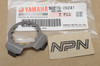 NOS Yamaha FJ1100 FJ1200 XV1600 FZS1000 YZFR1 Lock Washer 90215-26241