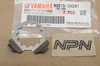 NOS Yamaha FJ1100 FJ1200 XV1600 FZS1000 YZFR1 Lock Washer 90215-26241