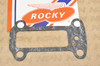 NOS Honda CB350G CB350 CL350 SL350 Cam Tensioner Holder Gasket 14592-286-306
