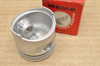 NOS Honda CB750 K0-K2 .25 Oversize Piston 13102-300-020