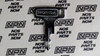 NOS Honda OEM Ignition Switch & Lock Key H8909