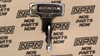 NOS Honda OEM Ignition Switch & Lock Single Groove Key H8908