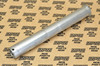 Vtg OEM Honda CB500 CB750 CB900 CBX CX500 GL1200 Stand Pivot Shaft 50526-300-000