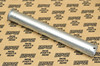 Vtg OEM Honda CB500 CB750 CB900 CBX CX500 GL1200 Stand Pivot Shaft 50526-300-000
