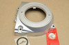 NOS Honda CB100 CB125 CL100 CL125 SL100 SL125 XL100 XL125 Left Crankcase Stator Cover 11341-324-000