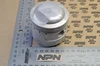 NOS Honda CB450 K1-K7 CL450 K0-K6 .75 Oversize Piston 13104-292-030