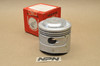 NOS Honda CB450 K1-K7 CL450 K0-K6 .75 Oversize Piston 13104-292-030