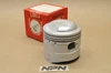 NOS Honda CB450 K1-K7 CL450 K0-K6 .75 Oversize Piston 13104-292-030