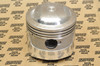 NOS Honda CB450 K1-K7 CL450 K0-K6 .50 Oversize Piston 13103-292-030