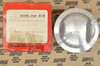 NOS Honda CB450 K1-K7 CL450 K0-K6 .50 Oversize Piston 13103-292-030