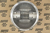 NOS Honda CB450 K1-K7 CL450 K0-K6 .50 Oversize Piston 13103-292-030
