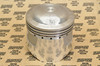 NOS Honda CB450 K1-K7 CL450 K0-K6 .50 Oversize Piston 13103-292-030