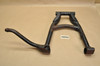 Vintage Used OEM Honda CB500 K0-K2 CB550 K0-76 Main Center Stand 50500-323-000 B