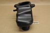 Vintage Used OEM Honda CB500 CB550 Air Box Filter Cleaner Chamber 17310-323-000 B