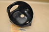 NOS Honda CA175 CL125 SS125 Head Light Bucket Case in Black 61301-229-020 B