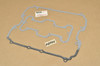 NOS Yamaha 1973-74 TX500 1975-78 XS500 Head Cover Gasket #1 2F1-11193-00