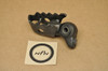 NOS Honda 1983-87 XL600 R Right Footpeg Step 50616-MG2-000