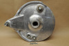 VTG OEM Honda CB450 CB500 CL450 Rear Brake Panel w/ Shoes Assy 43100-319-000