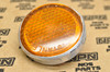 Vtg OEM Honda CB500 CB750 CL70 CL90 CT70 S90 SL350 Z50 Reflector 33741-286-670