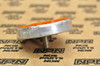 Vtg OEM Honda CB500 CB750 CL70 CL90 CT70 S90 SL350 Z50 Reflector 33741-286-670