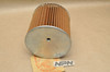 NOS Honda S90 Sport 90 Air Filter Cleaner Element 17211-028-020