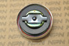 NOS Honda ATC70 ATC90 CT90 CT110 P50 QA50 Gas Tank Filler Cap 17620-102-730