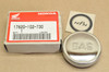 NOS Honda ATC70 ATC90 CT90 CT110 P50 QA50 Gas Tank Filler Cap 17620-102-730