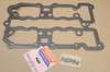 NOS Yamaha 1973-74 TX500 1975 XS500 Cylinder Head Cover Gasket #2 371-11194-04