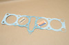 NOS Yamaha XJ650 XJ700 XJ750 Cylinder Gasket 4H7-11351-00