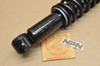 NOS Honda 1993-97 TRX300 FW Gabriel Front Fork Shock Absorber 51400-HC5-970