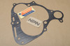 NOS Yamaha 1996-07 VMX12  Water Pump Cover Gasket 3JP-12449-02