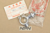 NOS Honda CL72 CL77 Right Handlebar Brake Lever Perch Bracket 53171-273-000
