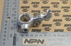 NOS Honda CL72 CL77 Right Handlebar Brake Lever Perch Bracket 53171-273-000