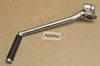 Vintage Used OEM Honda CB500 CB550 K Kick Start Pedal Lever Arm 28300-323-010
