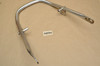 Vintage Used OEM Honda CB500 CB550 Rear Bumper Grab Bar Rail 84101-323-671